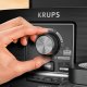 Кофемашина Krups Intensity Milk EA5028E0 Black Кофемашина Krups Intensity Milk EA5028E0 Black