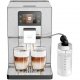 Кофемашина Krups Intuition Experience EA877D10 Silver