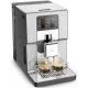 Кофемашина Krups Intuition Experience EA877D10 Silver