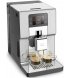 Кофемашина Krups Intuition Experience EA877D10 Silver
