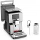 Кофемашина Krups Intuition Experience EA877D10 Silver