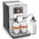 Кофемашина Krups Intuition Experience EA877D10 Silver