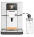 Кофемашина Krups Intuition Experience EA877D10 Silver