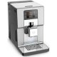 Кофемашина Krups Intuition Experience EA877D10 Silver