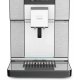 Кофемашина Krups Intuition Experience EA877D10 Silver