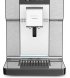 Кофемашина Krups Intuition Experience EA877D10 Silver