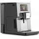Кофемашина Krups Intuition Experience EA877D10 Silver