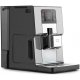 Кофемашина Krups Intuition Experience EA877D10 Silver