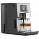 Кофемашина Krups Intuition Experience EA877D10 Silver
