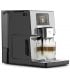 Кофемашина Krups Intuition Experience EA877D10 Silver