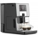 Кофемашина Krups Intuition Experience EA877D10 Silver