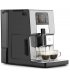 Кофемашина Krups Intuition Experience EA877D10 Silver