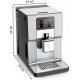 Кофемашина Krups Intuition Experience EA877D10 Silver