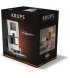 Кофемашина Krups Intuition Experience EA877D10 Silver