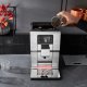 Кофемашина Krups Intuition Experience EA877D10 Silver