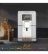 Кофемашина Krups Intuition Experience EA877D10 Silver