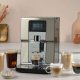 Кофемашина Krups Intuition Experience EA877D10 Silver