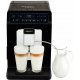 Кофемашина Krups Evidence EA890810 Black Кофемашина Krups Evidence EA890810 Black