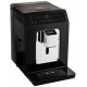 Кофемашина Krups Evidence EA890810 Black Кофемашина Krups Evidence EA890810 Black
