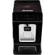Кофемашина Krups Evidence EA890810 Black Кофемашина Krups Evidence EA890810 Black