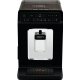 Кофемашина Krups Evidence EA890810 Black Кофемашина Krups Evidence EA890810 Black