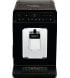 Кофемашина Krups Evidence EA890810 Black