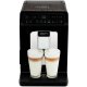 Кофемашина Krups Evidence EA890810 Black Кофемашина Krups Evidence EA890810 Black