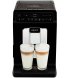 Кофемашина Krups Evidence EA890810 Black