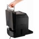 Кофемашина Krups Evidence EA890810 Black Кофемашина Krups Evidence EA890810 Black