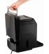 Кофемашина Krups Evidence EA890810 Black