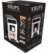 Кавомашина Krups Evidence EA890810 Black