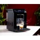 Кофемашина Krups Evidence EA890810 Black Кофемашина Krups Evidence EA890810 Black