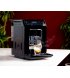 Кофемашина Krups Evidence EA890810 Black