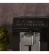 Кофемашина Krups Evidence EA890810 Black
