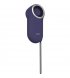 Портативний вентилятор Proove Wing Blue (PFWG04002008)