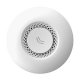 Точка доступа Mikrotik (RBCAP2ND) Точка доступа Mikrotik (RBCAP2ND)