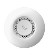 Точка доступу Mikrotik (RBCAP2ND)