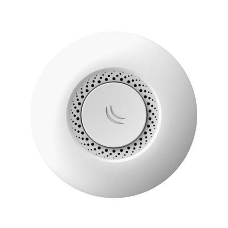 Точка доступу Mikrotik (RBCAP2ND)