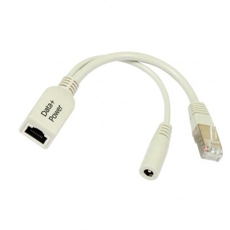 Точка доступу Mikrotik (RBCAP2ND)