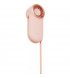 Портативний вентилятор Proove Wing Peach (PFWG04002007)