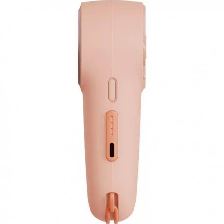 Портативний вентилятор Proove Wing Peach (PFWG04002007)
