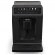 Кофемашина Krups Evidence Eco-Design EA897B10 Black Кофемашина Krups Evidence Eco-Design EA897B10 Black