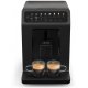 Кавомашина Krups Evidence Eco-Design EA897B10 Black Кавомашина Krups Evidence Eco-Design EA897B10 Black