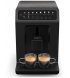 Кофемашина Krups Evidence Eco-Design EA897B10 Black