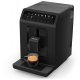 Кофемашина Krups Evidence Eco-Design EA897B10 Black Кофемашина Krups Evidence Eco-Design EA897B10 Black