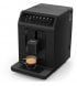 Кавомашина Krups Evidence Eco-Design EA897B10 Black