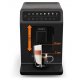 Кавомашина Krups Evidence Eco-Design EA897B10 Black Кавомашина Krups Evidence Eco-Design EA897B10 Black