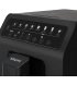 Кавомашина Krups Evidence Eco-Design EA897B10 Black