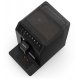 Кофемашина Krups Evidence Eco-Design EA897B10 Black Кофемашина Krups Evidence Eco-Design EA897B10 Black