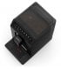 Кавомашина Krups Evidence Eco-Design EA897B10 Black